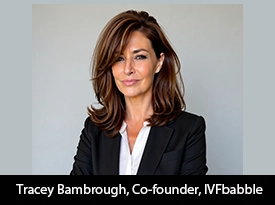 https://thesiliconreview.com/magazine/profile/tracey-bambrough-is-reframing-fertility-and-female-entrepreneurship